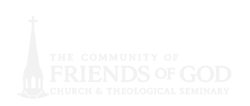 Community of Friends of God
